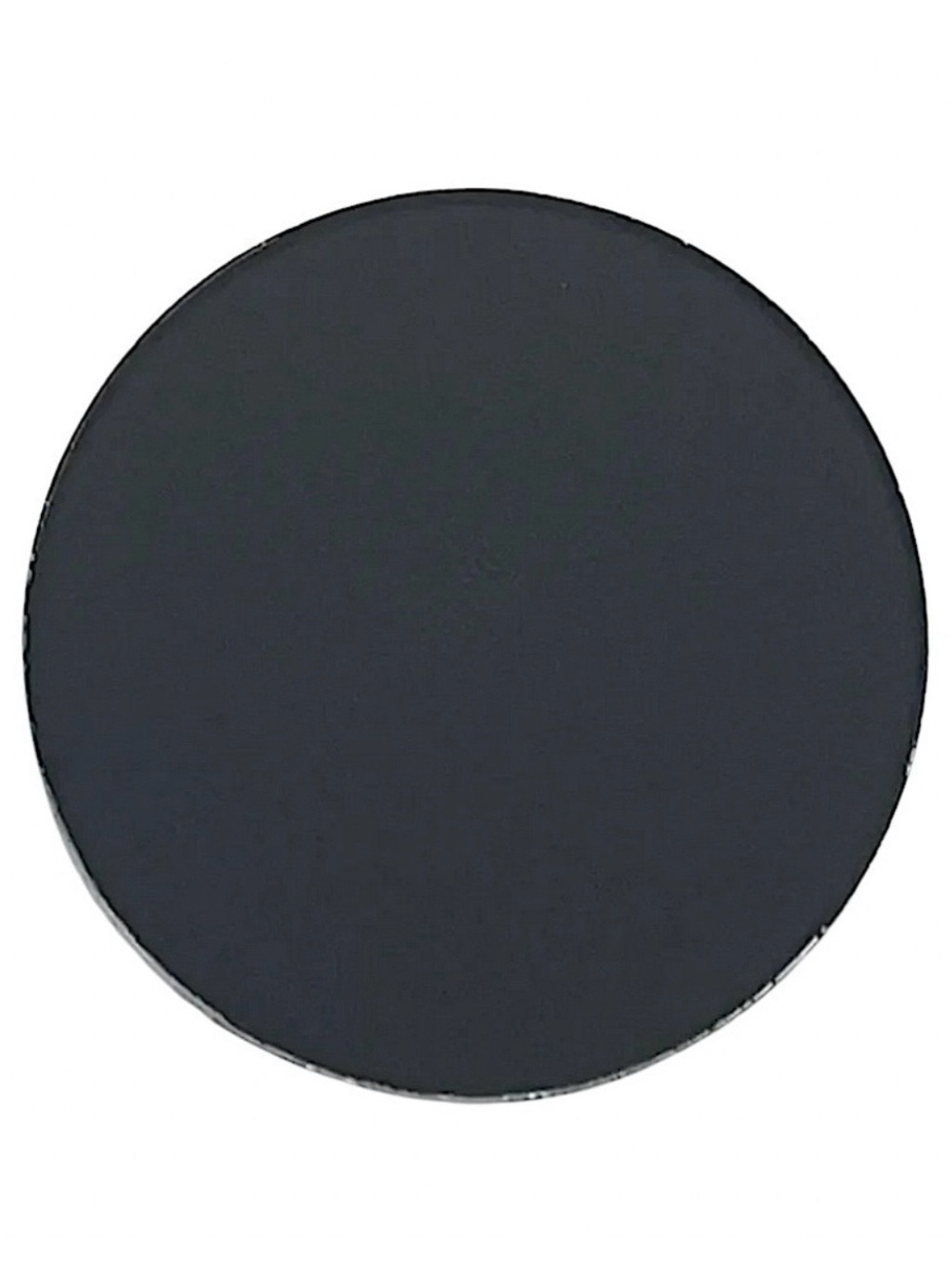Victoria’s Secret Lights Out Eyeshadow